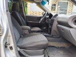 Hyundai Santa Fe-6