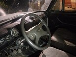 LADA (VAZ) 2106-4