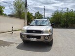 Hyundai Santa Fe-1