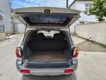 Hyundai Santa Fe-7