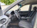 Hyundai Santa Fe-8