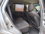 Hyundai Santa Fe-9