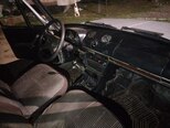 LADA (VAZ) 2106-5
