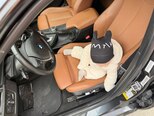 BMW 330-7