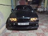 BMW 530-1