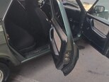 GAZ 3110 "Volga"-10