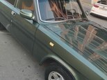 GAZ 3110 "Volga"-7