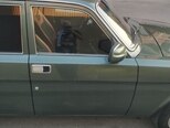 GAZ 3110 "Volga"-8