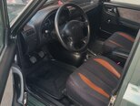 GAZ 3110 "Volga"-11