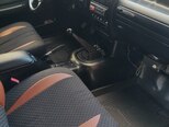 GAZ 3110 "Volga"-14