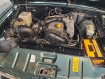 GAZ 3110 "Volga"-15