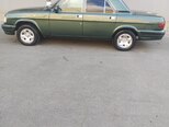 GAZ 3110 "Volga"-17