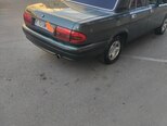 GAZ 3110 "Volga"-19