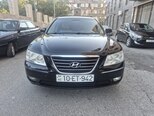 Hyundai Sonata-1