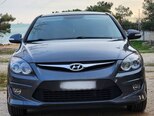 Hyundai i30-1