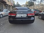 Hyundai Sonata-2