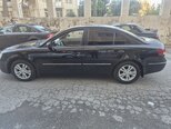 Hyundai Sonata-3