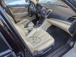 Hyundai Sonata-4
