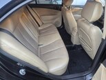 Hyundai Sonata-5