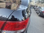 Hyundai Sonata-6