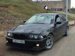 BMW 530-5