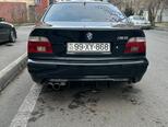 BMW 530-8