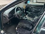 BMW 530-7
