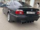 BMW 530-6