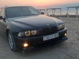 BMW 530-4