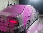 BMW 530-12