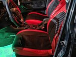 BMW 530-9