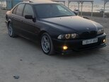 BMW 530-3