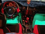 BMW 530-11