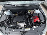 Chevrolet Cruze-3