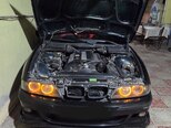 BMW 530-2