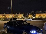 BMW 323-21