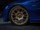 BMW 323-17