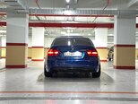 BMW 323-9