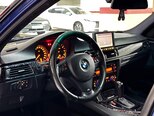 BMW 323-13