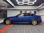 BMW 323-15