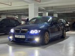 BMW 323-8