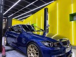 BMW 323-2