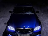 BMW 323-3