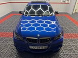 BMW 323-18