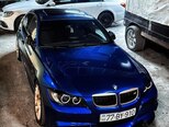 BMW 323-6