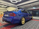 BMW 323-16