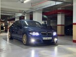 BMW 323-7