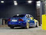 BMW 323-19