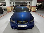 BMW 323-1