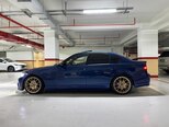 BMW 323-10